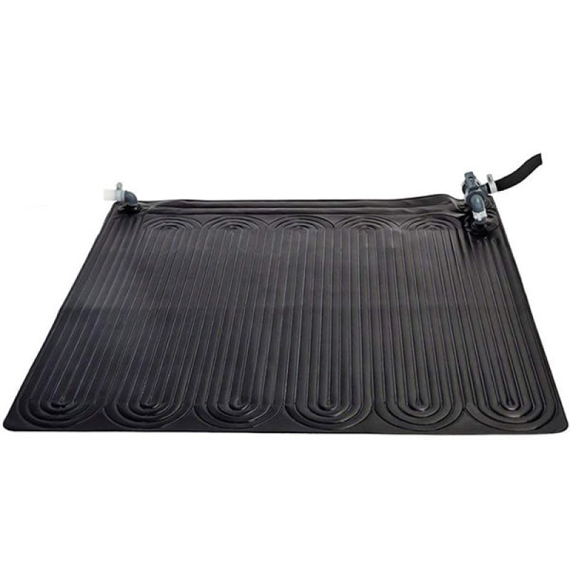 Solarni grejač vode Intex 28685